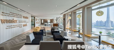深圳前海注冊(cè)公司優(yōu)勢(shì)解析 聚焦政策紅利與物流工程咨詢機(jī)遇